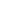 Carpet cleaner Wakefield