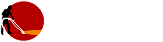 Renew carpet cleaning Wakefield