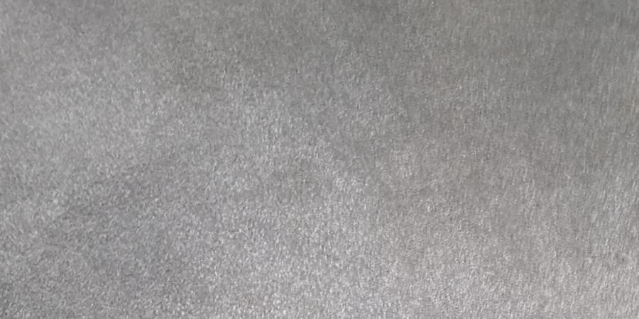 after carpet cleaning