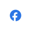 facebook reviews