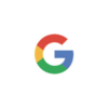 google reviews