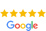 Best carpet cleaner Wakefield
