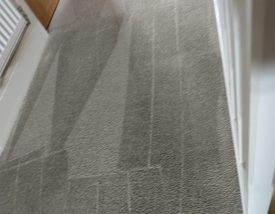 Carpet Cleaning Batley