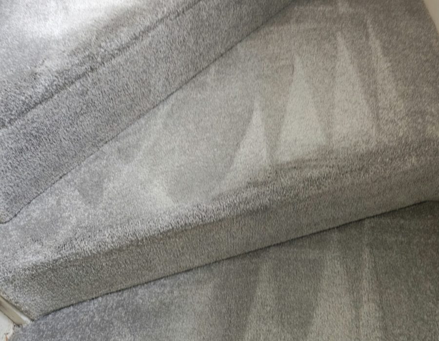 Carpet Cleaning Knottingley