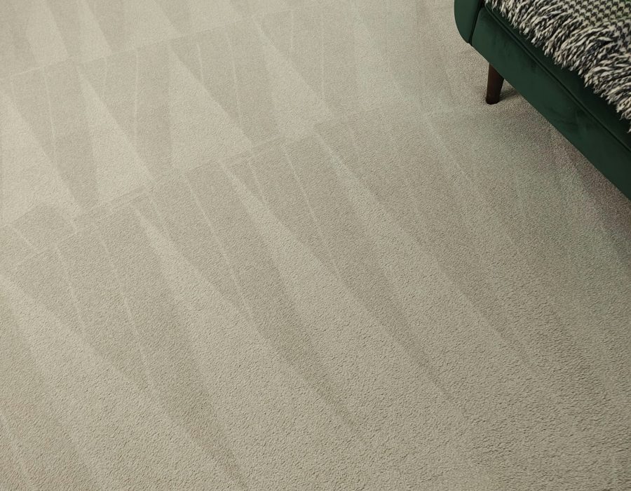 Carpet Cleaning Normanton