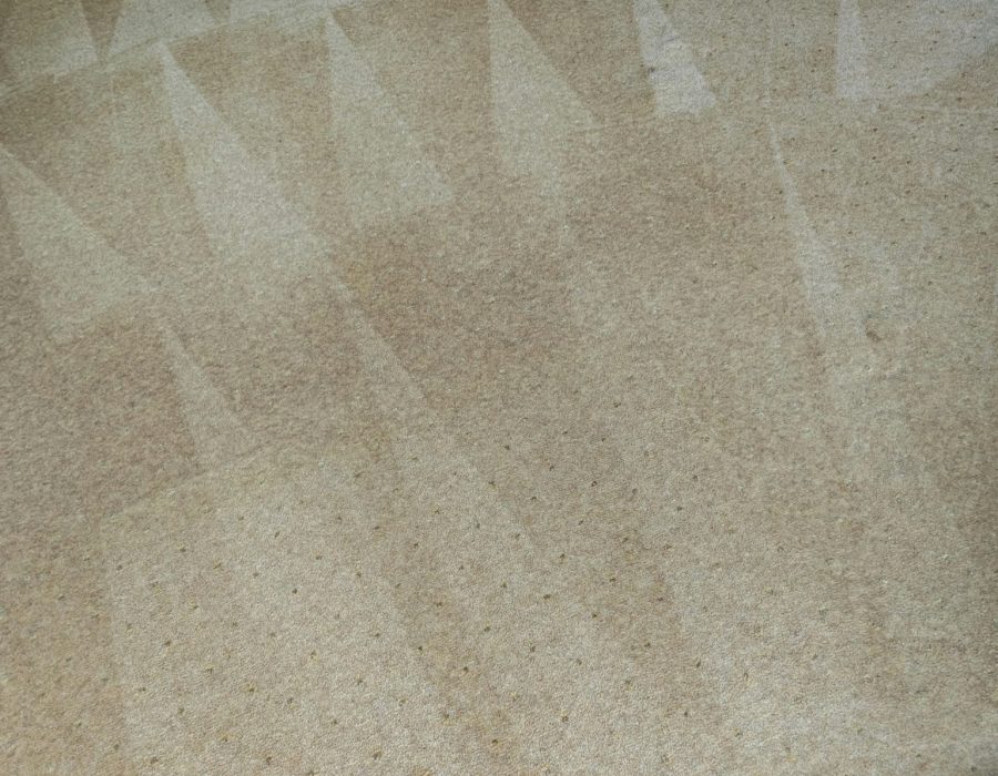 Carpet cleaning in Stanley, Wakefield by ReNew Carpet & Upholstery Cleaning