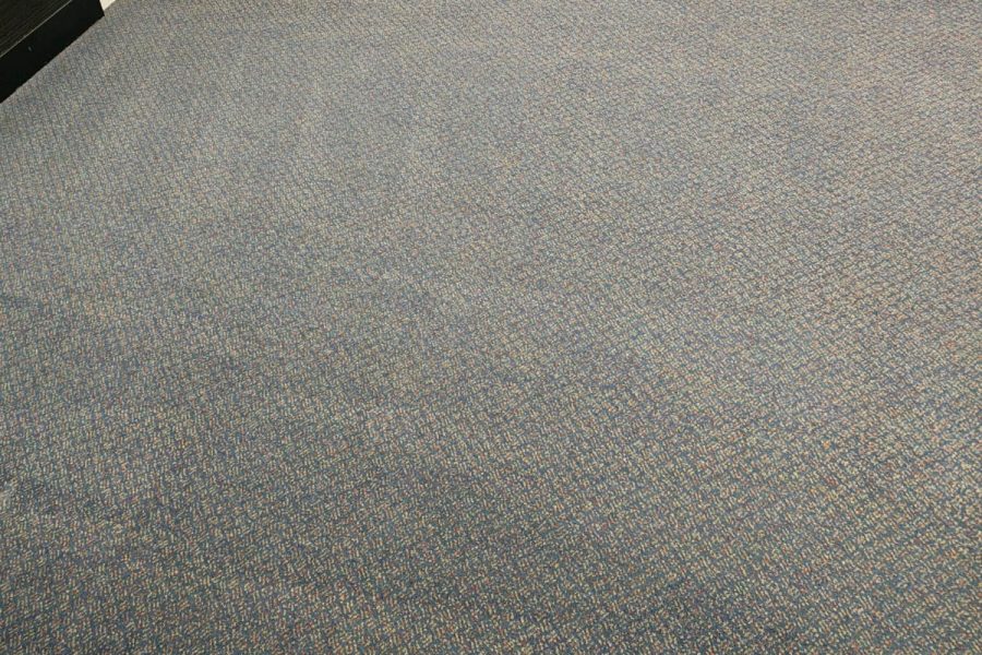Carpet cleaning Horbury Wakefield
