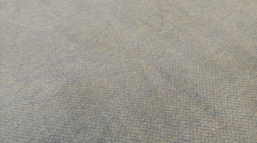 Carpet cleaning Castleford