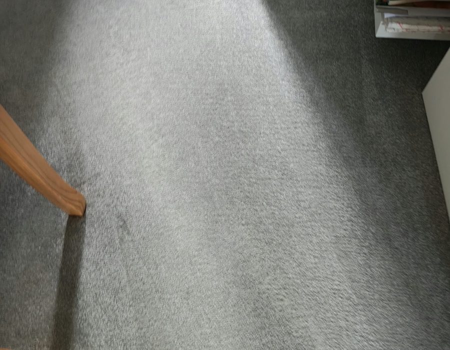 Carpet cleaning in Outwood by ReNew Carpet & Upholstery Cleaning