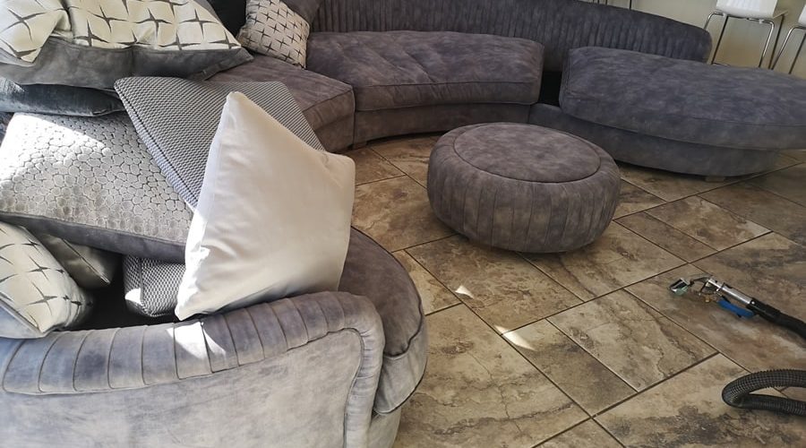 sofa and suite cleaning Wakefield